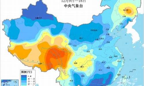 杭州气象台公众天气预报_杭州气象台最新的天气预报