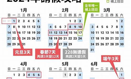 2024年4月8日荆门天气预报情况_湖北荆门天气预报40天查询结果