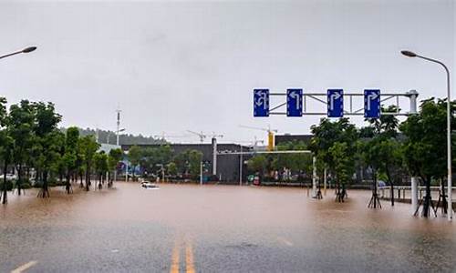 潍坊一周天气预报最新_潍坊地区一周天气预报