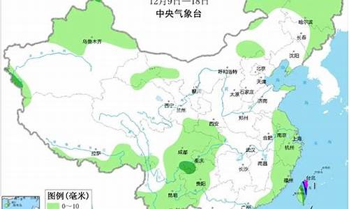 青岛未来一周天气预报最新查询结果_青岛未来一周天气预报最新查询结果