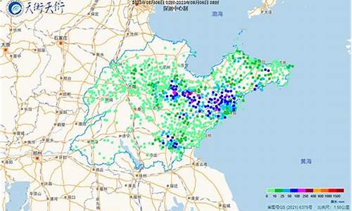 山东德州平原天气情况_山东德州平原天气