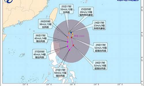 台风最新消息2021厦门_台风最新消息2021