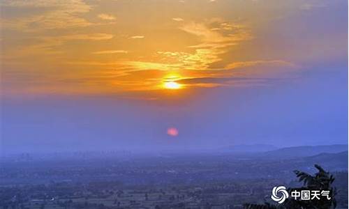 汝州未来一个月天气预报_汝州天气6月份天气