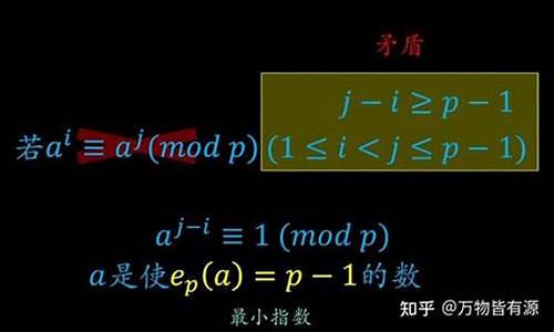 天气预报南京ip_天气预报南京玄武