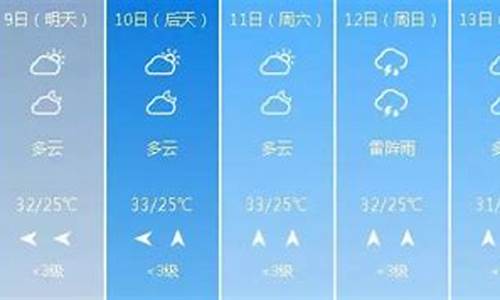 2345泊头天气预报_最新泊头天气预报