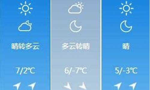 衢州天气预报一周天气最新_衢州天气预报天气15天