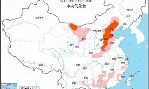 桂林近一周天气预报15天_桂林近一周天气