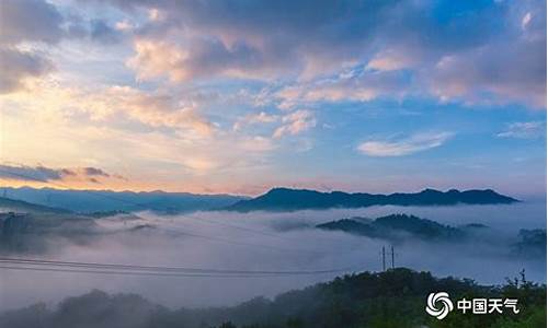 息烽天气_息烽天气预报30天