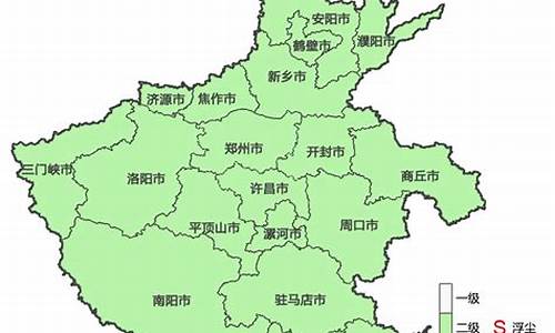 嵩县天气预报未来60天_嵩县天气预报7天准确率