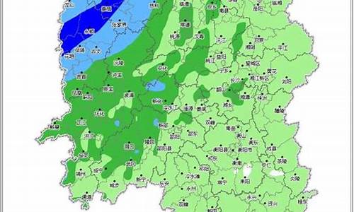 湖南韶山天气预报15天_湖南省韶山天气预报一周