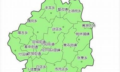 潢川天气预报15天查询_潢川天气预报15天查询2345