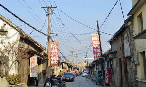 濉溪县的天气预报_濉溪一周天气查询预报今天温度