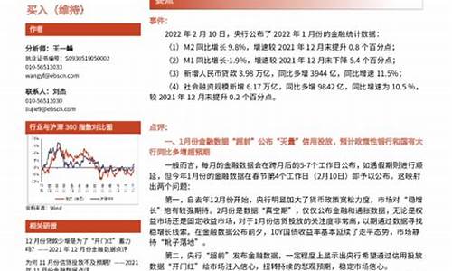 2022年11月份天气查询_2024年天气预报15天查询