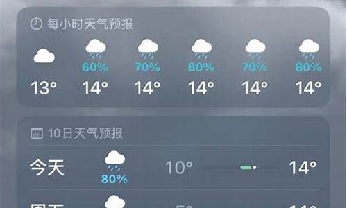 清远连山天气预报_清远连山天气预报15天