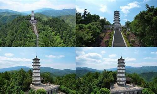 靖州天气_湖南靖州天气